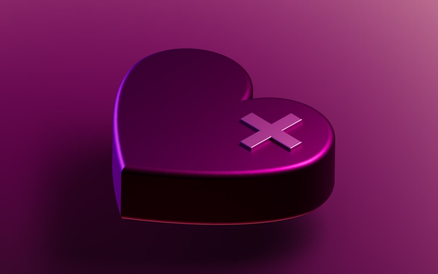 Blog Image - HR