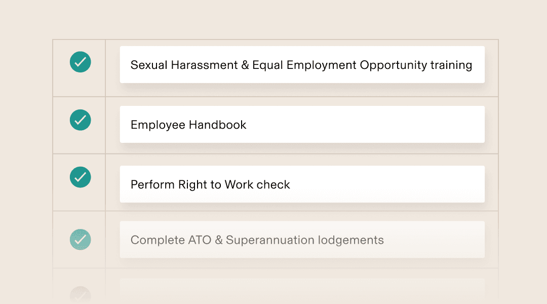 04 Industries-NonProfits-Compliance-enAU