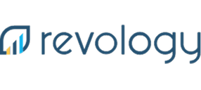 Logo for Revology (Logo – Default)