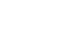 Reserv (Logo – Highlight) Reserv (Logo – Highlight)