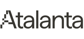 Atalanta Atalanta