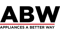 ABW Appliances logo