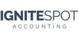 Ignite Spot (Competitor/Partner Logo – Default) Ignite Spot (Competitor/Partner Logo – Default)