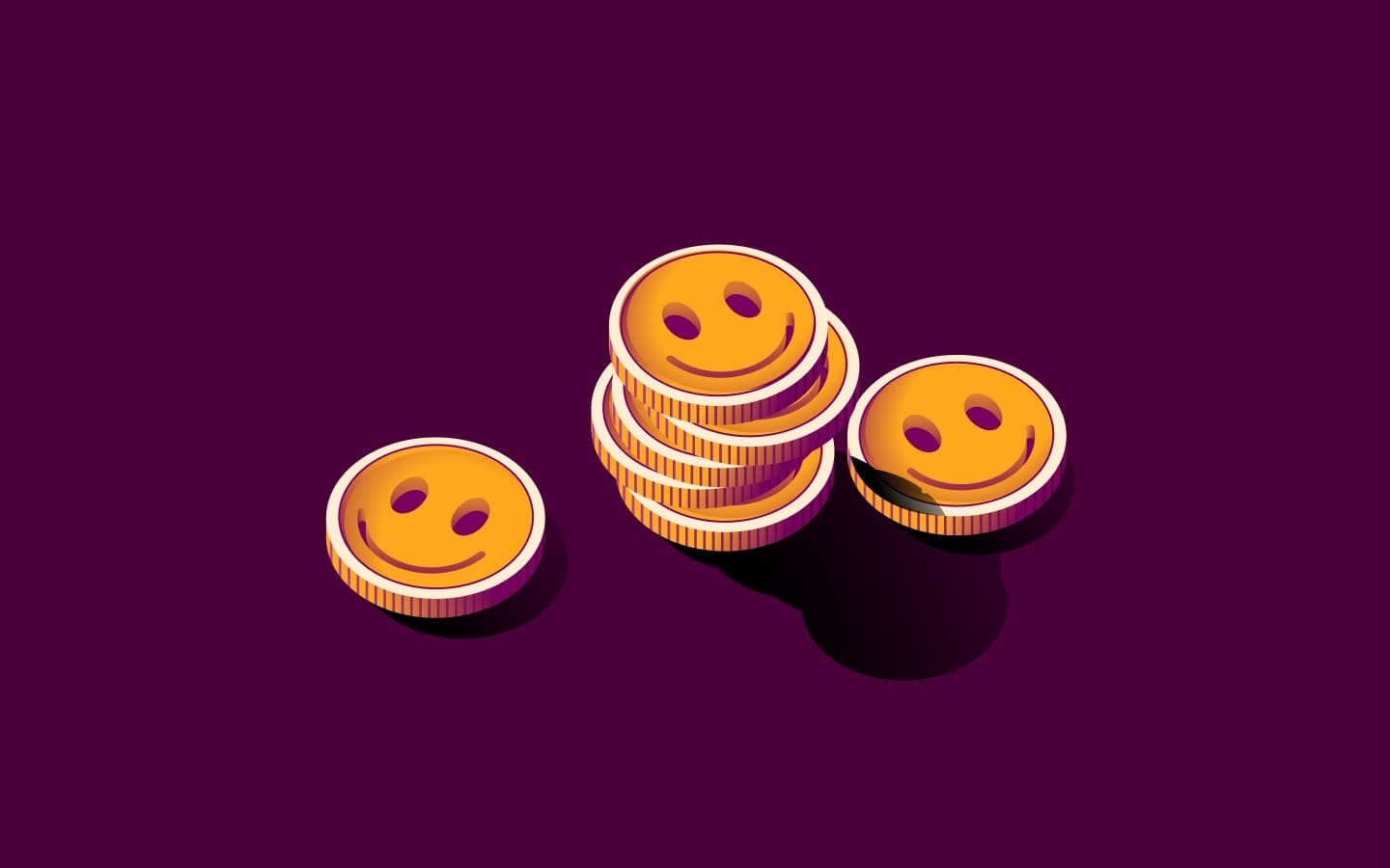 Blog Hero - Savings