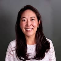 Profile picture of Rippler Sara Koo.