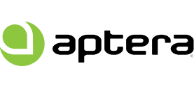 Aptera (Logo – Default) Aptera (Logo – Default)