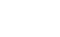 Benely (Competitor/Partner Logo – Highlight) Benely (Competitor/Partner Logo – Highlight)