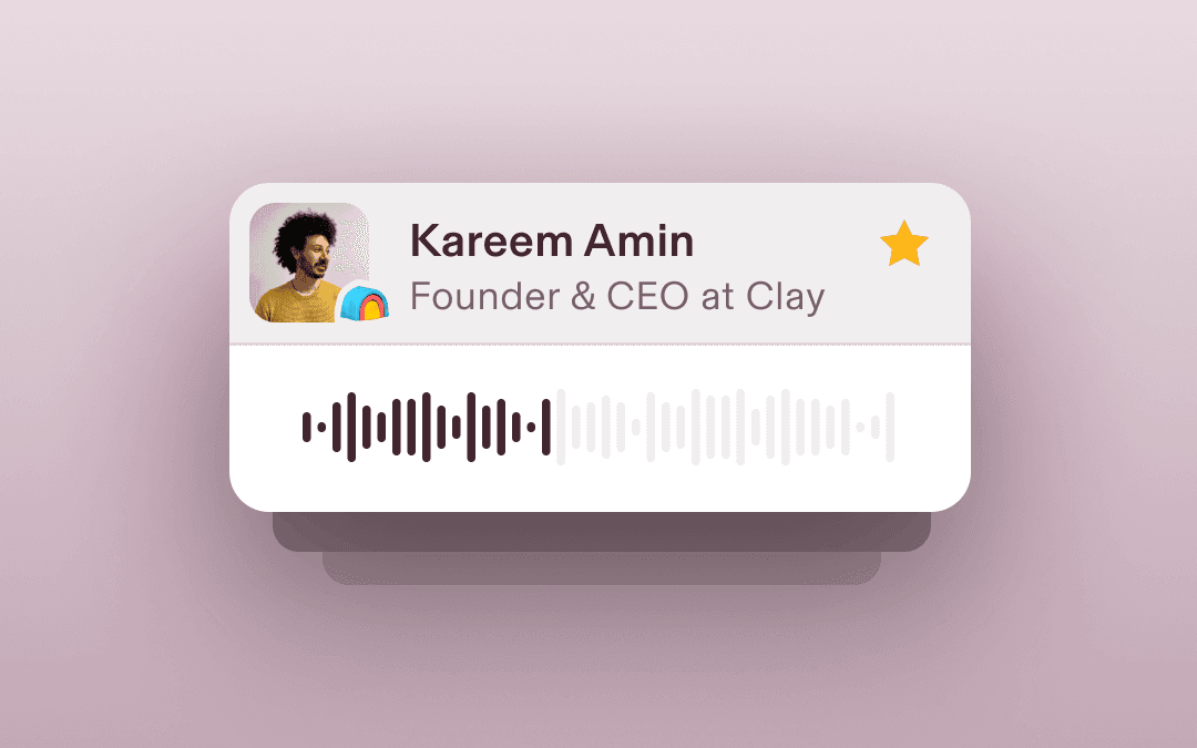 First-Principles-card-audio-episodes