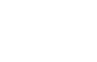 Bennie (Logo – Highlight) Bennie (Logo – Highlight)