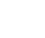 Double Good (Logo - Highlight) Double Good (Logo - Highlight)