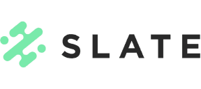 Slate Slate