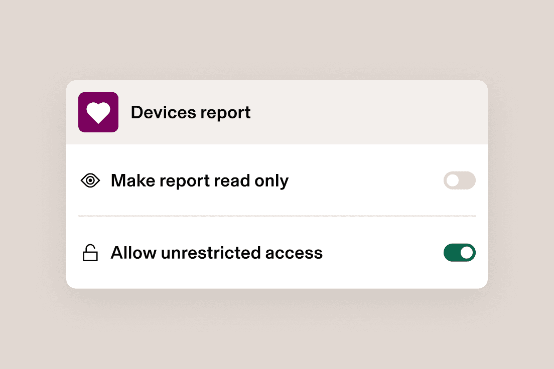 3:2 | Devices Report