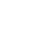 o8t (Logo - Highlight) o8t (Logo - Highlight)