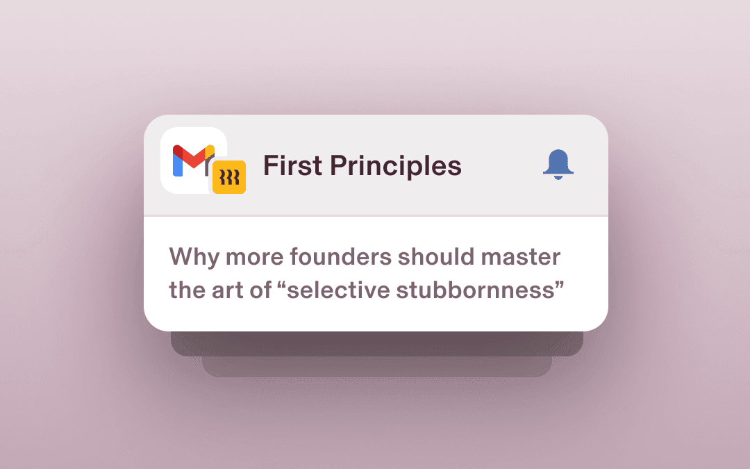 First-Principles-card-new-issues-email-preview