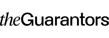TheGuarantors (Logo – Default) TheGuarantors (Logo – Default)