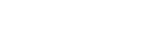Coffee Meets Bagel (Logo – Highlight) Coffee Meets Bagel (Logo – Highlight)