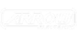 Arrow Electric (Logo - Highlight) Arrow Electric (Logo - Highlight)