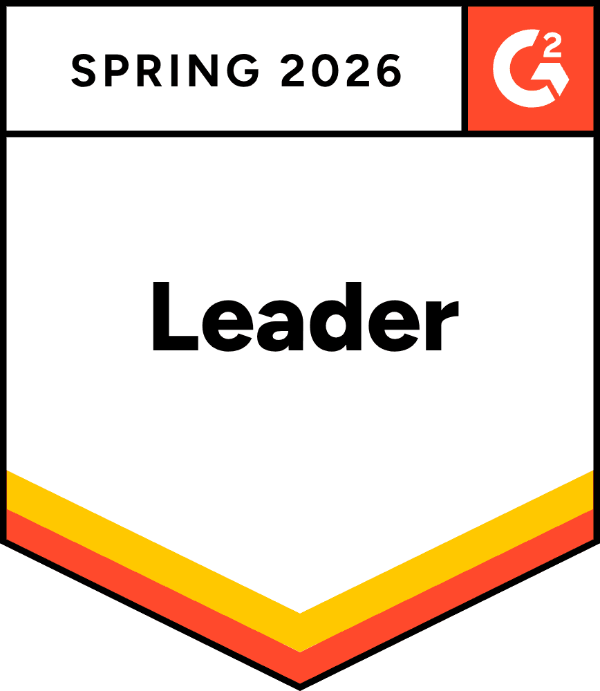 G2 - Grid Leader G2 - Grid Leader