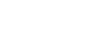 LandSouth Construction (Logo - Highlight) LandSouth Construction (Logo - Highlight)
