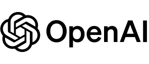OpenAI (Logo – Default) OpenAI (Logo – Default)