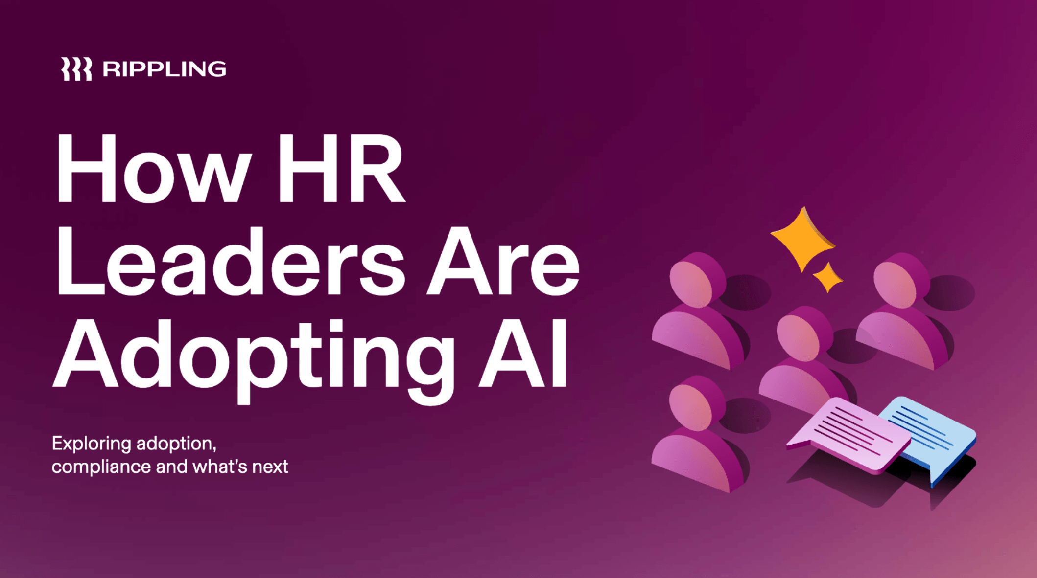 Screenshot 2026-05-18 at 09.07.54