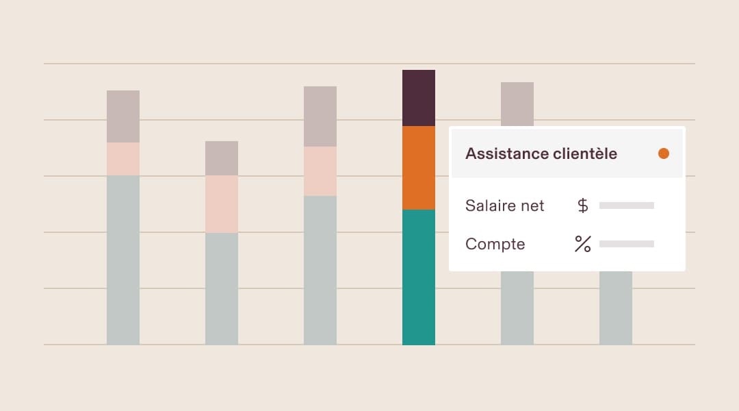 09 Industries-NonProfits-Support-enUS