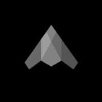 Stealth Startup (Logo - Default)