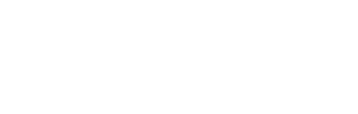 Tacos Diablo (Logo - Highlight) Tacos Diablo (Logo - Highlight)
