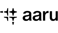 aaru aaru