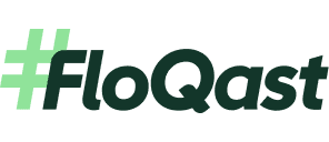 FloQast (Logo – Default) FloQast (Logo – Default)