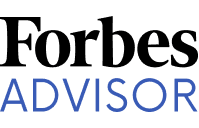 Forbes Advisor (Logo – Default) Forbes Advisor (Logo – Default)
