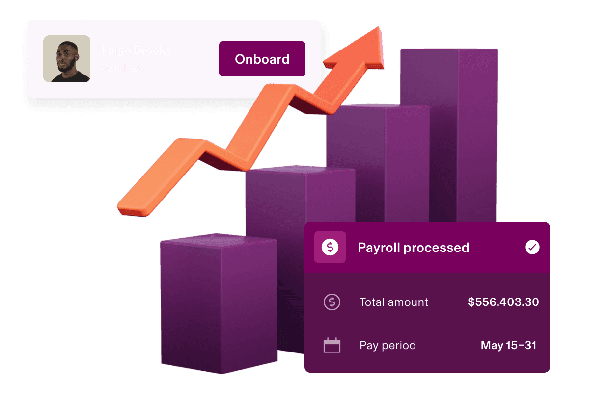 Financial Services Hero enUS