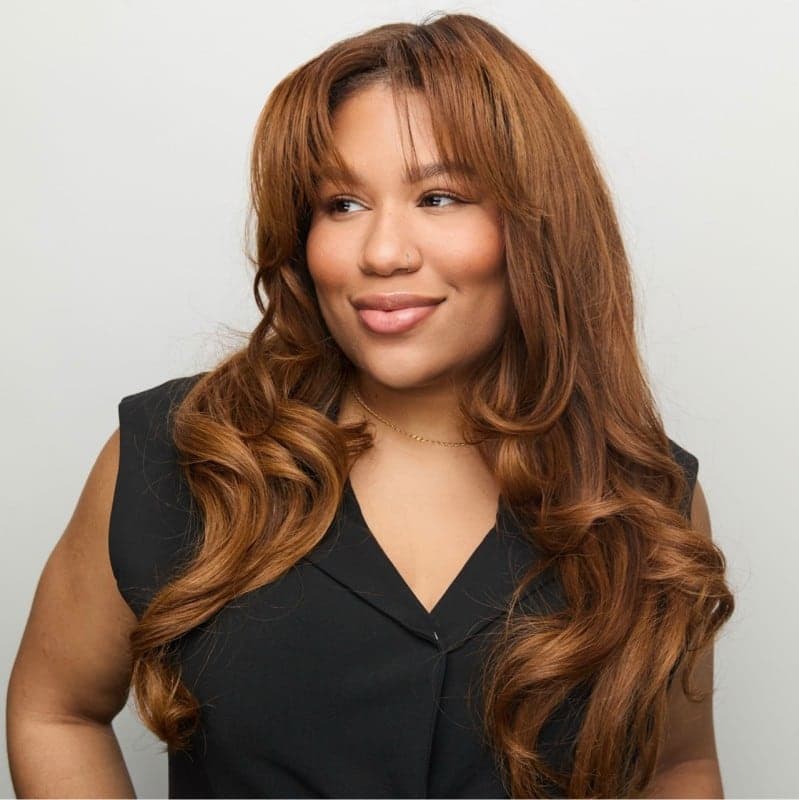 Malika Maule