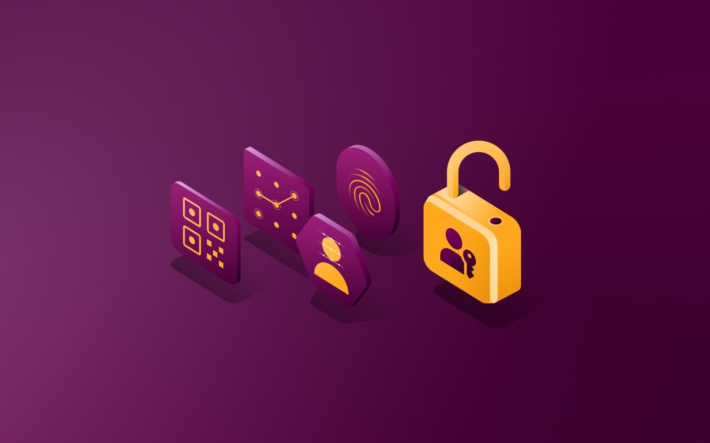 BlogHero Software Security