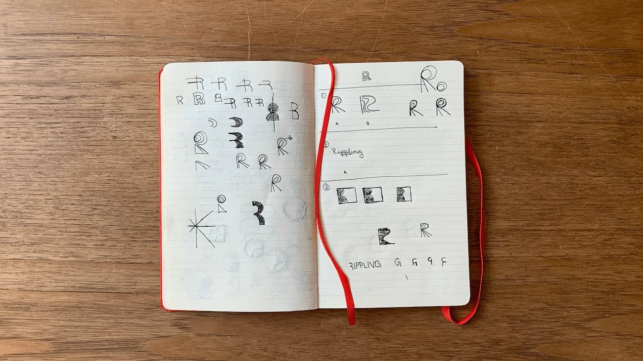 6_Logo-Sketches