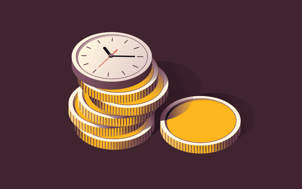 How to effectively allocate your new funding