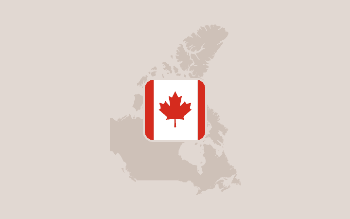 Canada-360x225.png