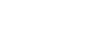 Revology (Logo – Highlight) Revology (Logo – Highlight)